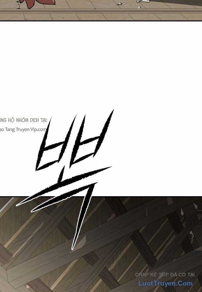 Ma Đạo Nhất Kiếm - Chapter 8 - Trang 45