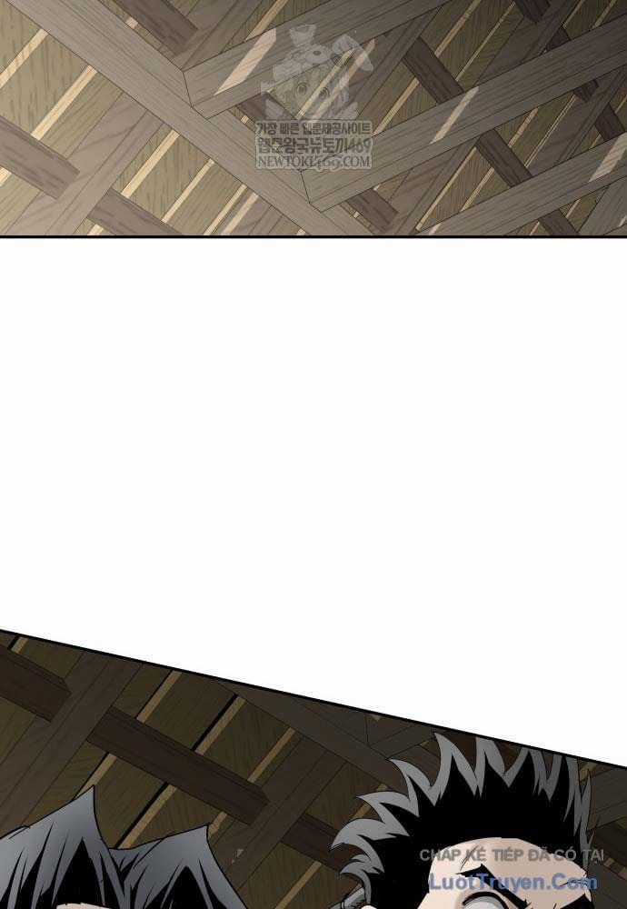 Ma Đạo Nhất Kiếm - Chapter 8 - Trang 46