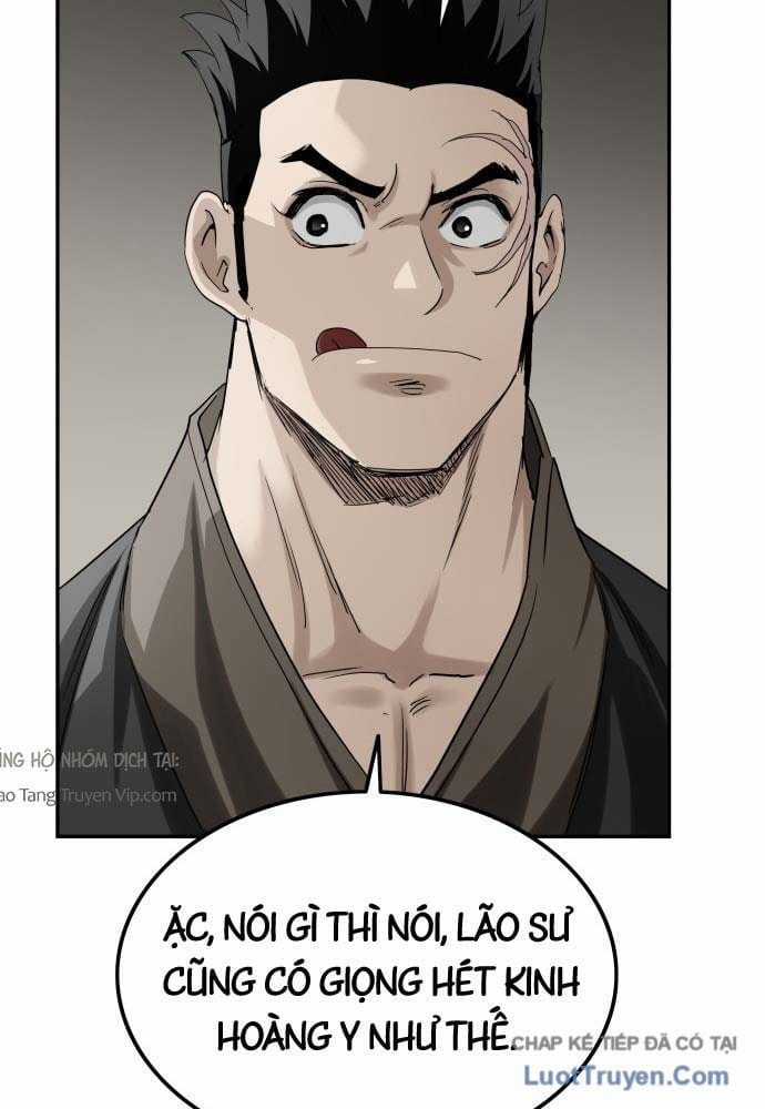 Ma Đạo Nhất Kiếm - Chapter 8 - Trang 59