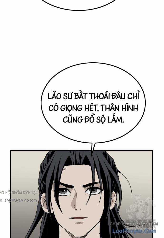 Ma Đạo Nhất Kiếm - Chapter 8 - Trang 60