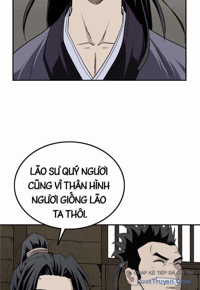 Ma Đạo Nhất Kiếm - Chapter 8 - Trang 61