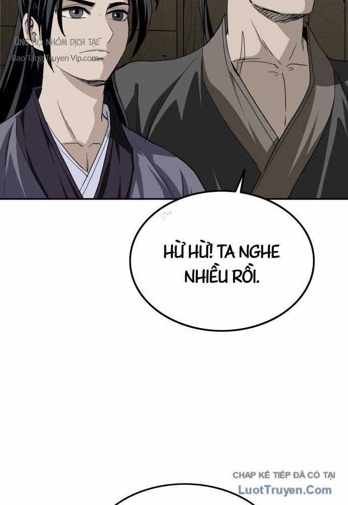 Ma Đạo Nhất Kiếm - Chapter 8 - Trang 62