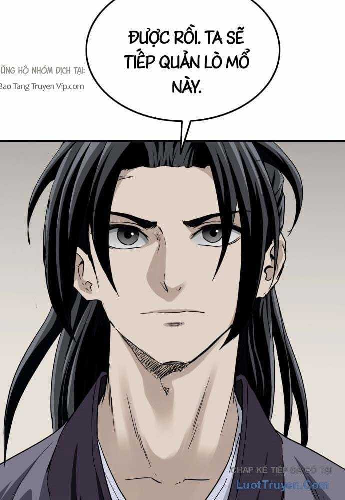 Ma Đạo Nhất Kiếm - Chapter 8 - Trang 63