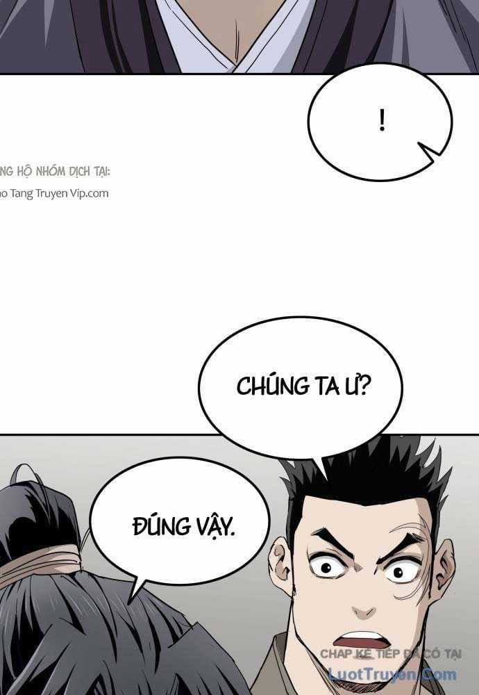 Ma Đạo Nhất Kiếm - Chapter 8 - Trang 64