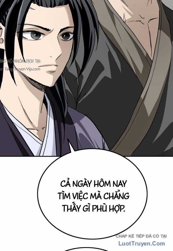 Ma Đạo Nhất Kiếm - Chapter 8 - Trang 65