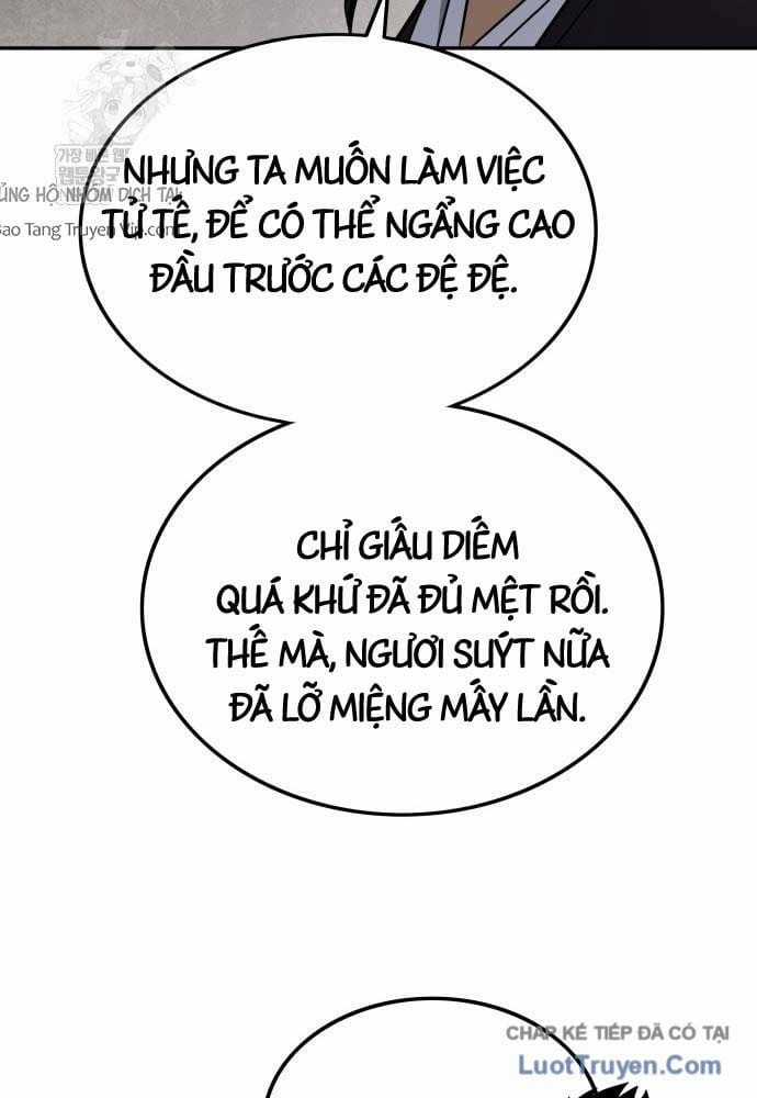 Ma Đạo Nhất Kiếm - Chapter 8 - Trang 67