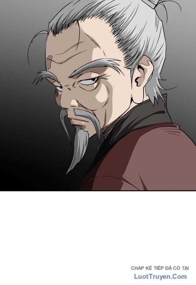 Ma Đạo Nhất Kiếm - Chapter 8 - Trang 69