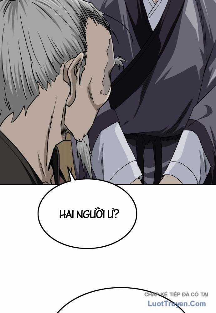 Ma Đạo Nhất Kiếm - Chapter 8 - Trang 71