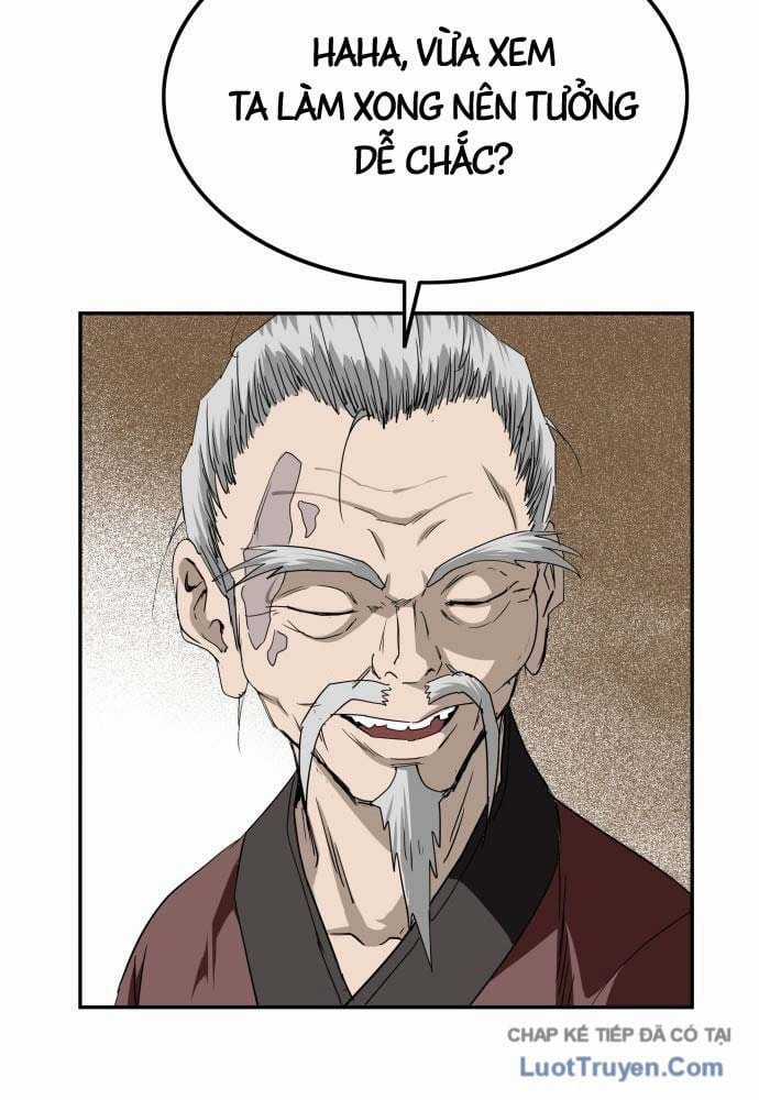 Ma Đạo Nhất Kiếm - Chapter 8 - Trang 72