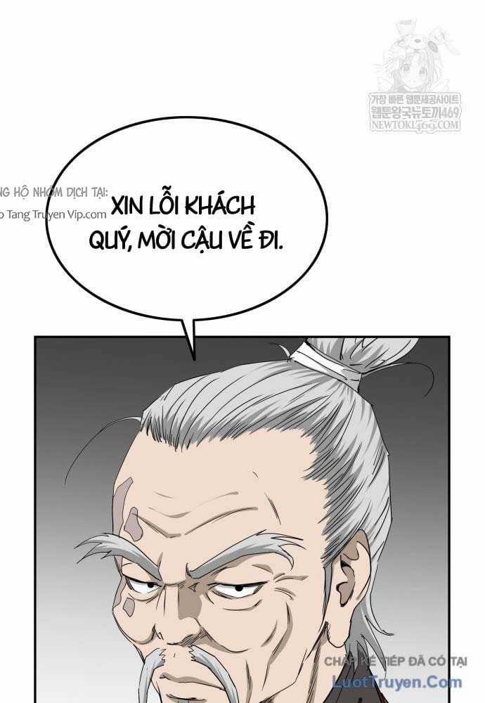 Ma Đạo Nhất Kiếm - Chapter 8 - Trang 73