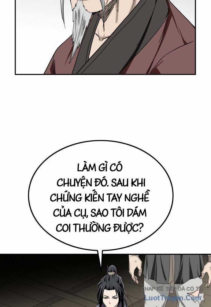 Ma Đạo Nhất Kiếm - Chapter 8 - Trang 74