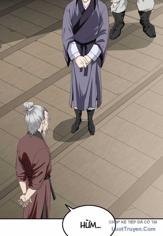 Ma Đạo Nhất Kiếm - Chapter 8 - Trang 75