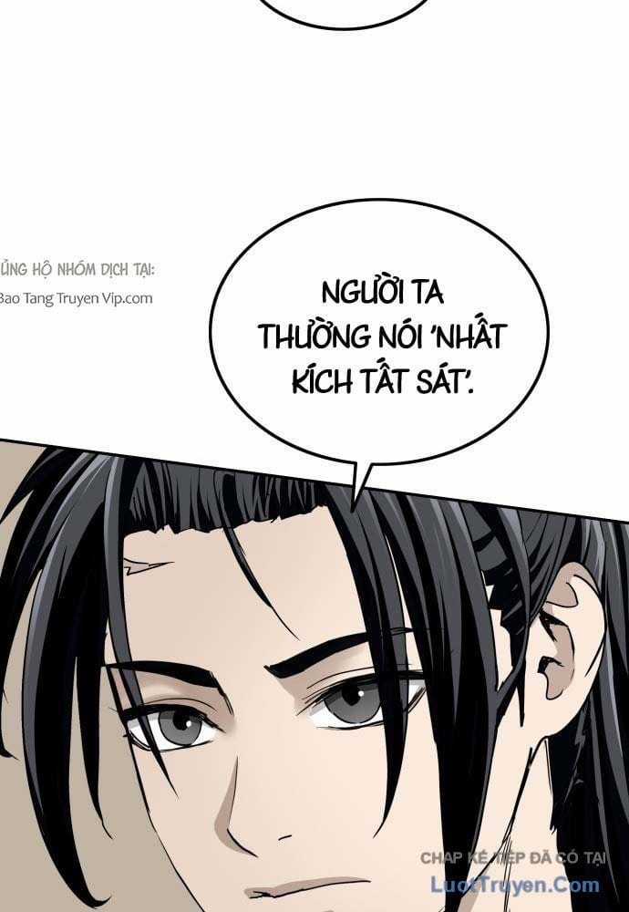 Ma Đạo Nhất Kiếm - Chapter 8 - Trang 76