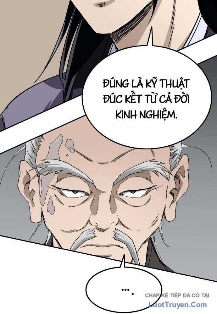 Ma Đạo Nhất Kiếm - Chapter 8 - Trang 77