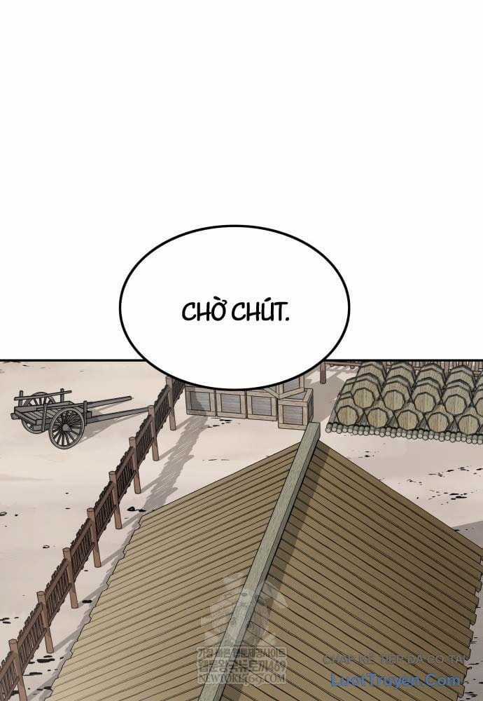 Ma Đạo Nhất Kiếm - Chapter 8 - Trang 78