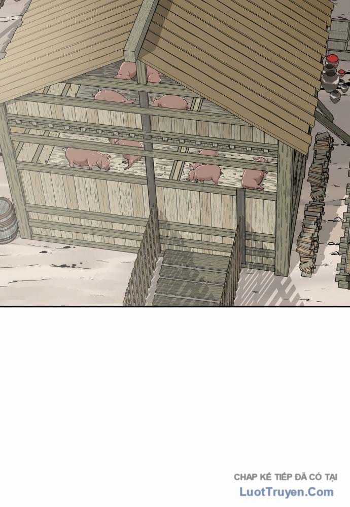 Ma Đạo Nhất Kiếm - Chapter 8 - Trang 79