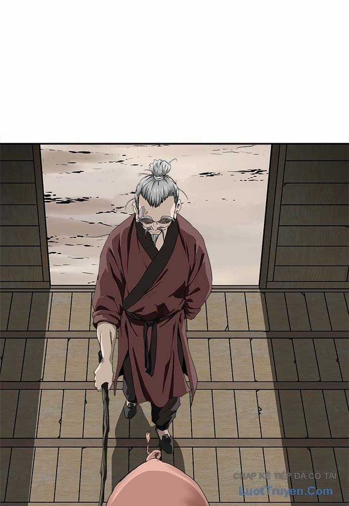 Ma Đạo Nhất Kiếm - Chapter 8 - Trang 80