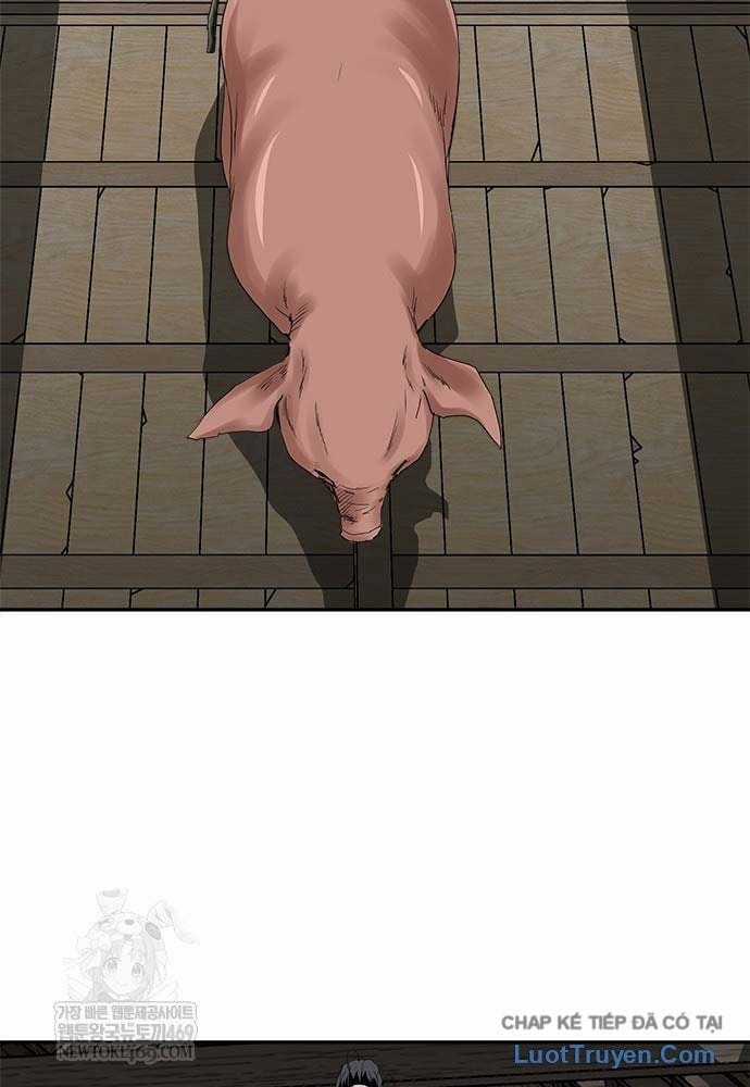 Ma Đạo Nhất Kiếm - Chapter 8 - Trang 81