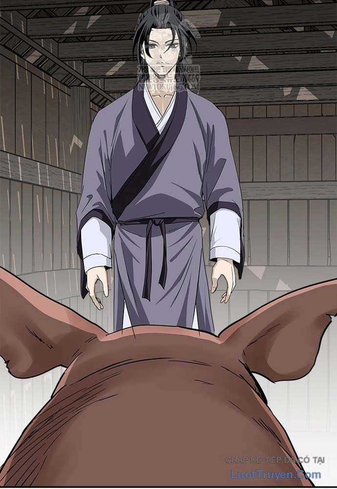 Ma Đạo Nhất Kiếm - Chapter 8 - Trang 82