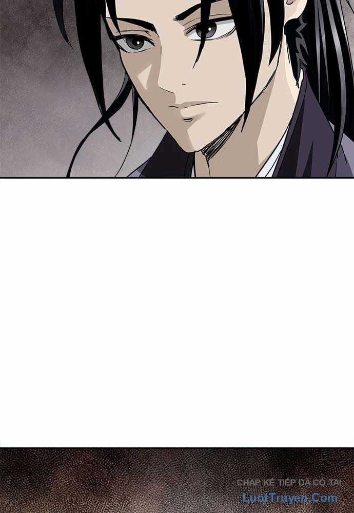 Ma Đạo Nhất Kiếm - Chapter 8 - Trang 85