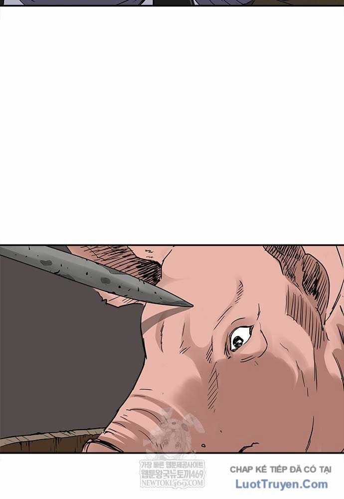 Ma Đạo Nhất Kiếm - Chapter 8 - Trang 87