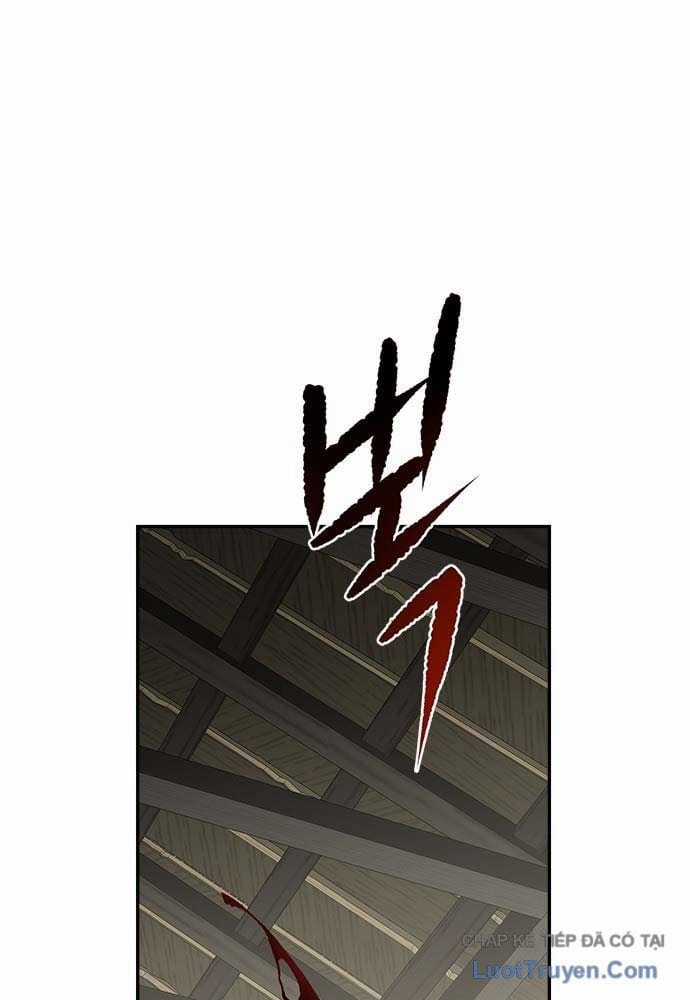 Ma Đạo Nhất Kiếm - Chapter 8 - Trang 88