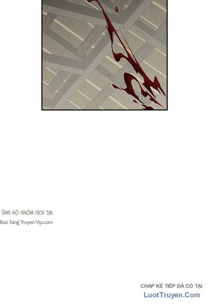 Ma Đạo Nhất Kiếm - Chapter 8 - Trang 89