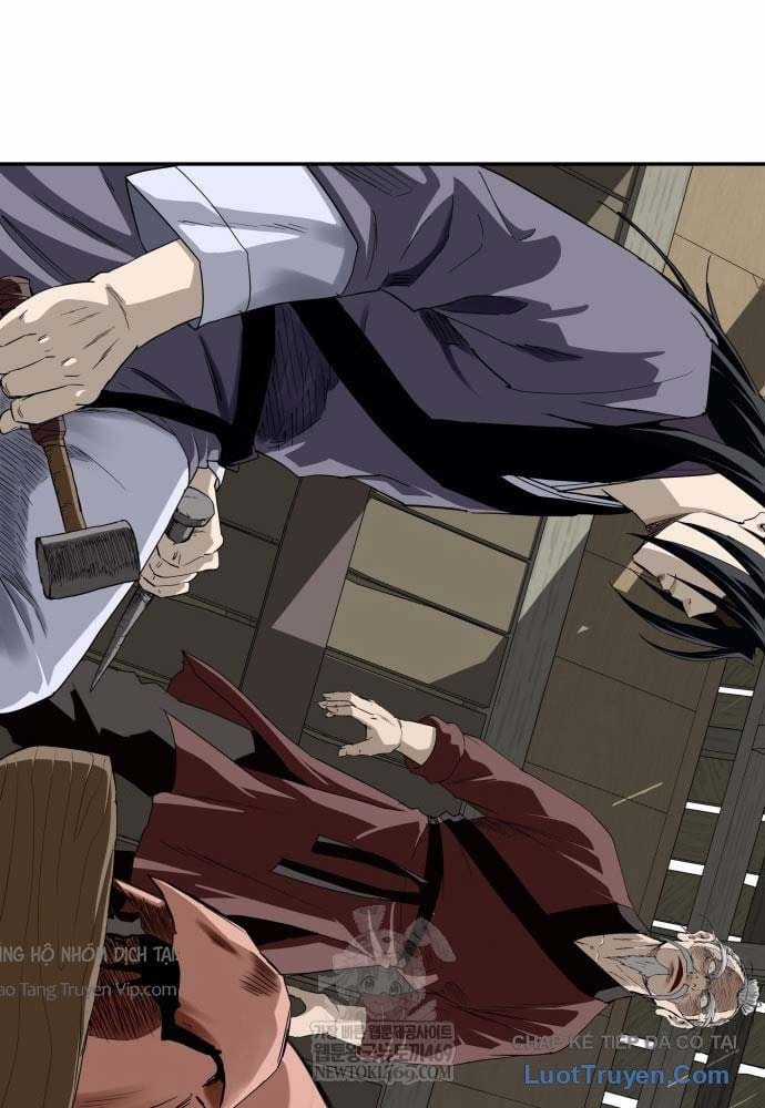 Ma Đạo Nhất Kiếm - Chapter 8 - Trang 90