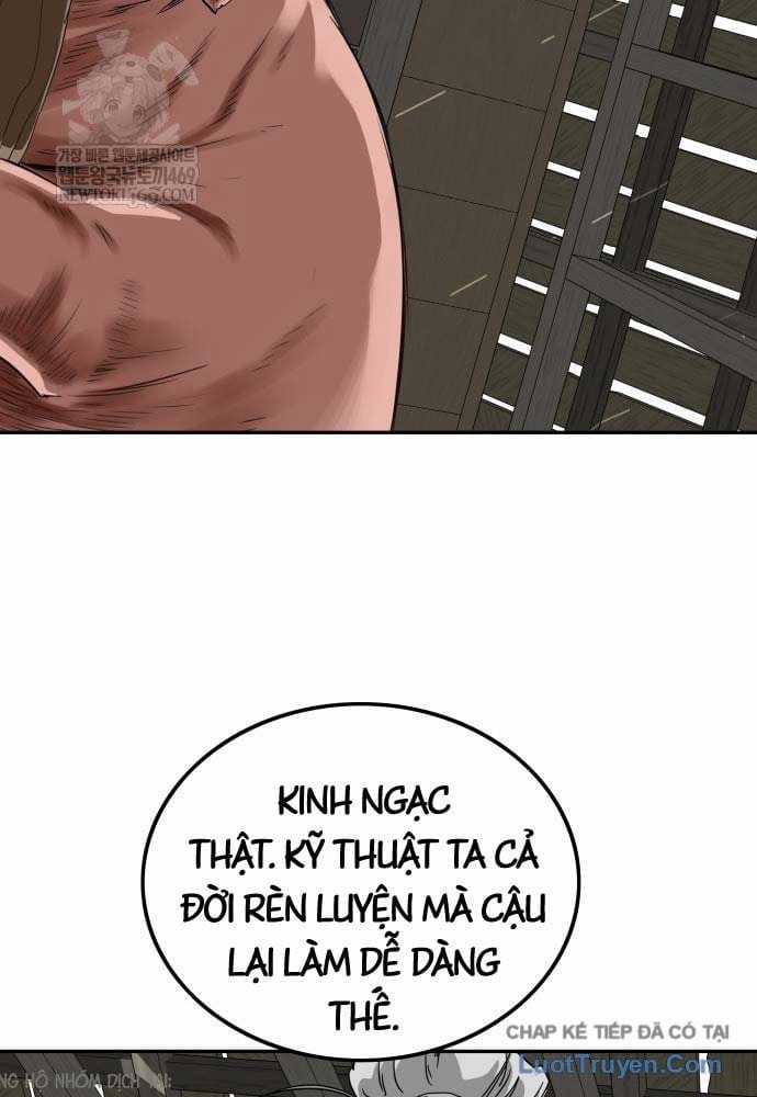 Ma Đạo Nhất Kiếm - Chapter 8 - Trang 91