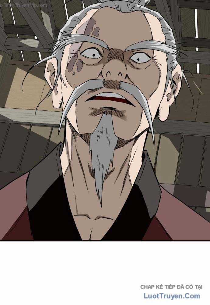 Ma Đạo Nhất Kiếm - Chapter 8 - Trang 92