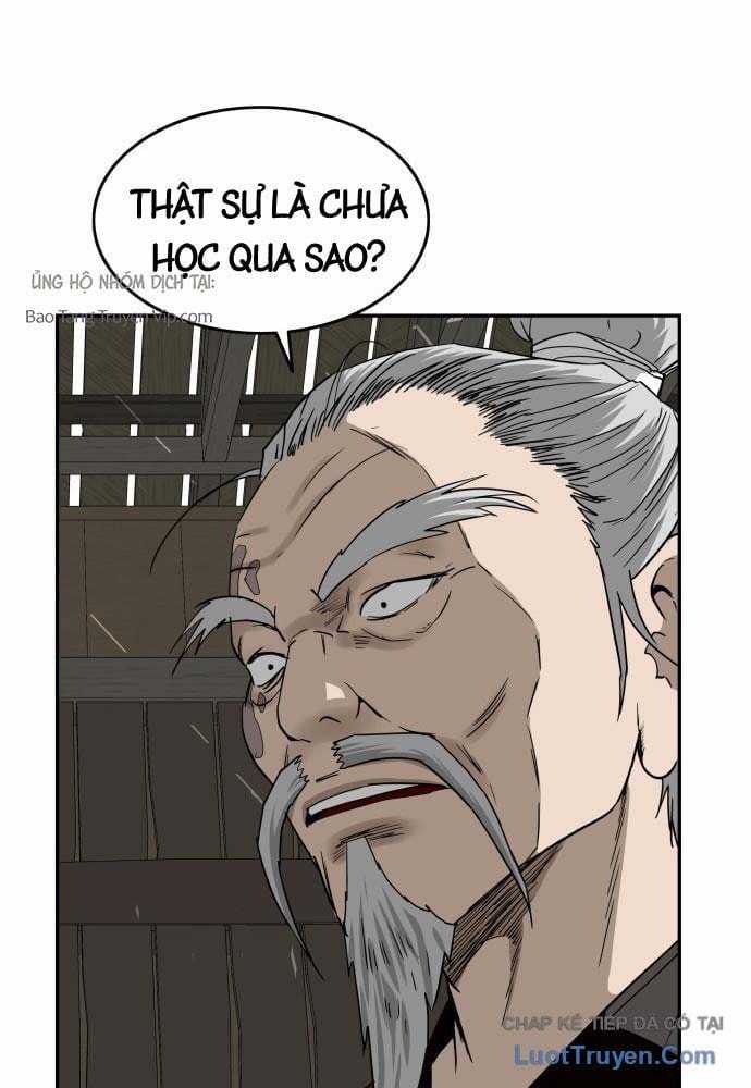 Ma Đạo Nhất Kiếm - Chapter 8 - Trang 93