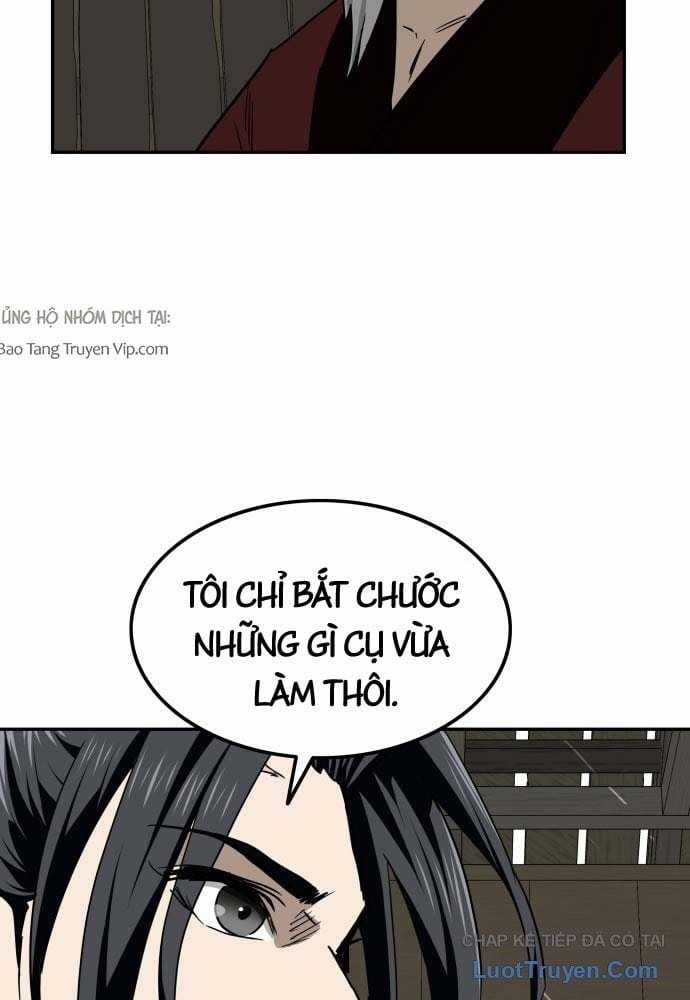 Ma Đạo Nhất Kiếm - Chapter 8 - Trang 94