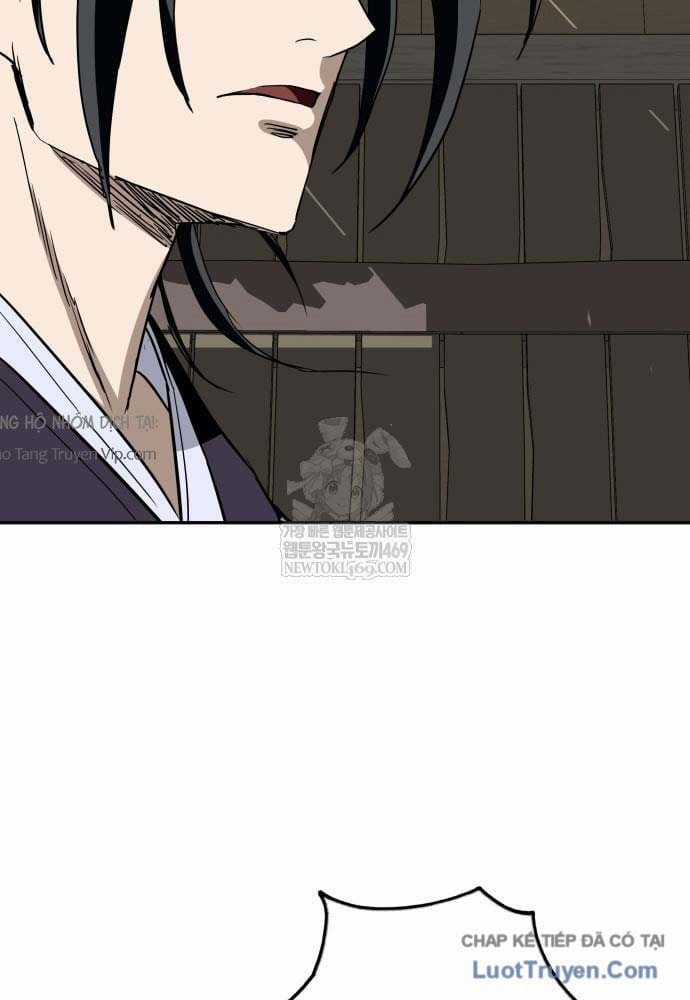 Ma Đạo Nhất Kiếm - Chapter 8 - Trang 95