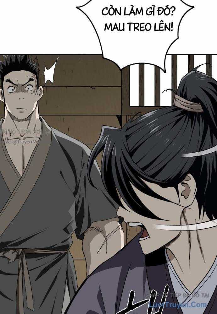 Ma Đạo Nhất Kiếm - Chapter 8 - Trang 96