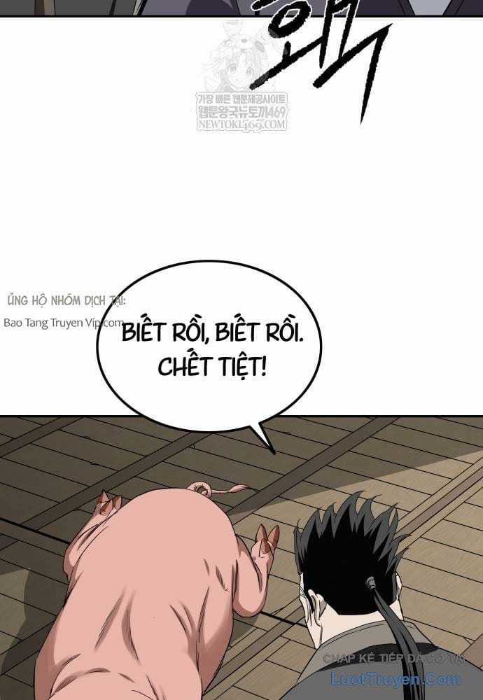 Ma Đạo Nhất Kiếm - Chapter 8 - Trang 97