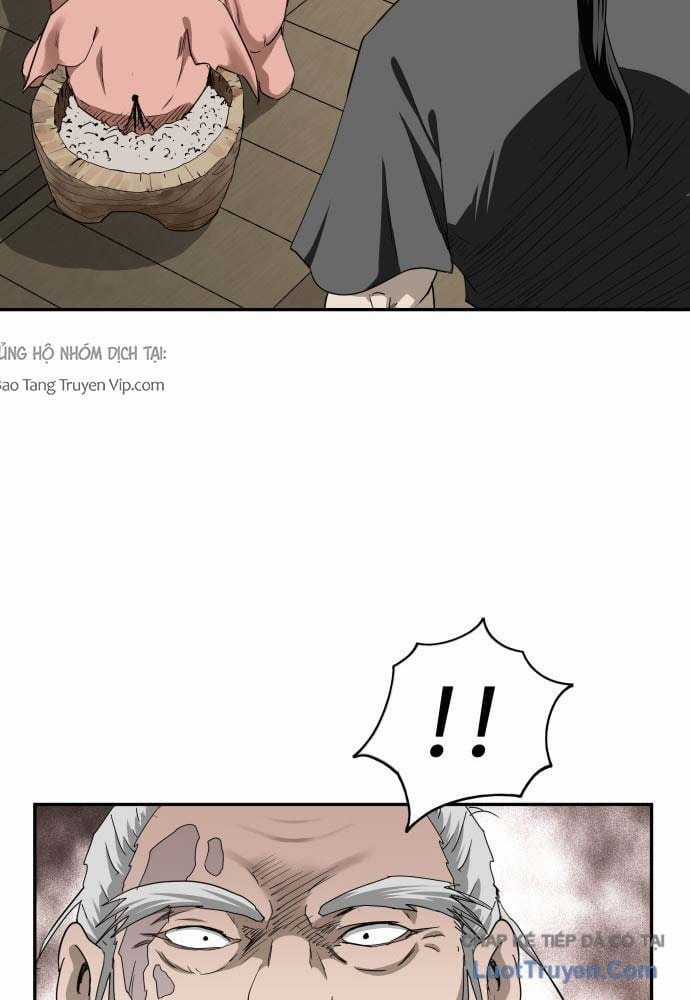 Ma Đạo Nhất Kiếm - Chapter 8 - Trang 98