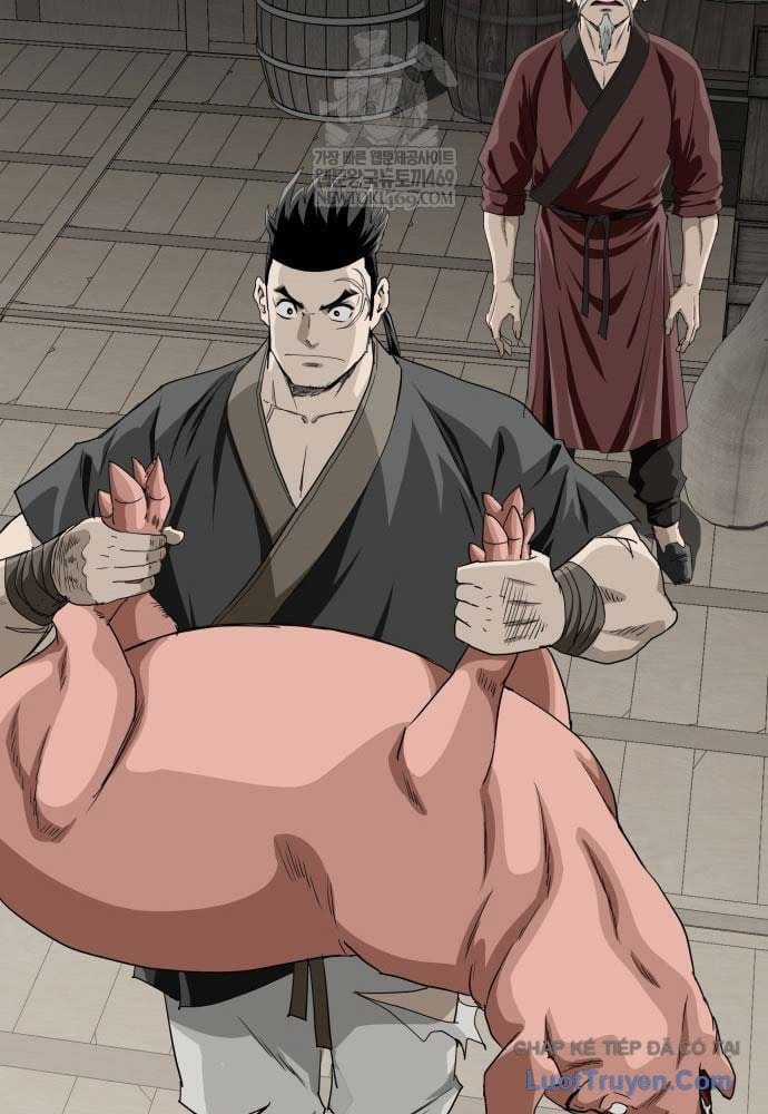 Ma Đạo Nhất Kiếm - Chapter 8 - Trang 100