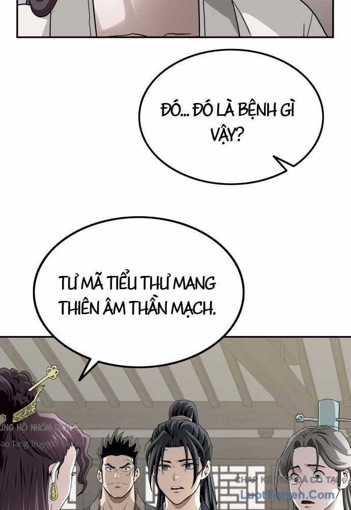 Ma Đạo Nhất Kiếm - Chapter 9 - Trang 101