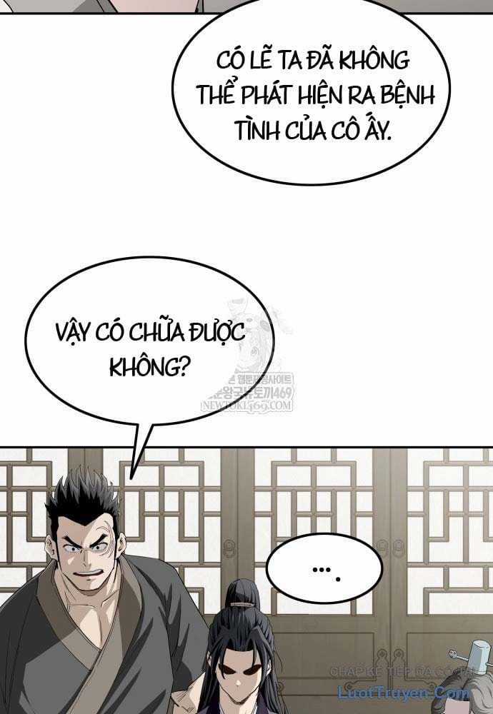 Ma Đạo Nhất Kiếm - Chapter 9 - Trang 106