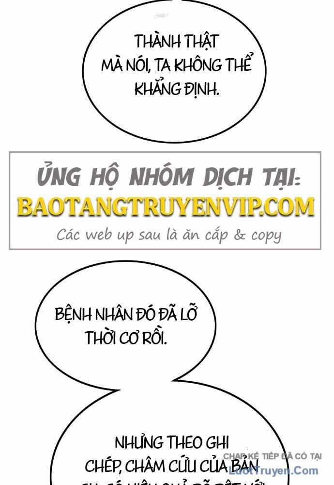 Ma Đạo Nhất Kiếm - Chapter 9 - Trang 108