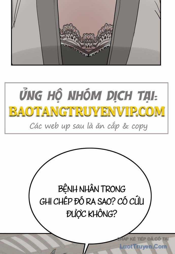 Ma Đạo Nhất Kiếm - Chapter 9 - Trang 110