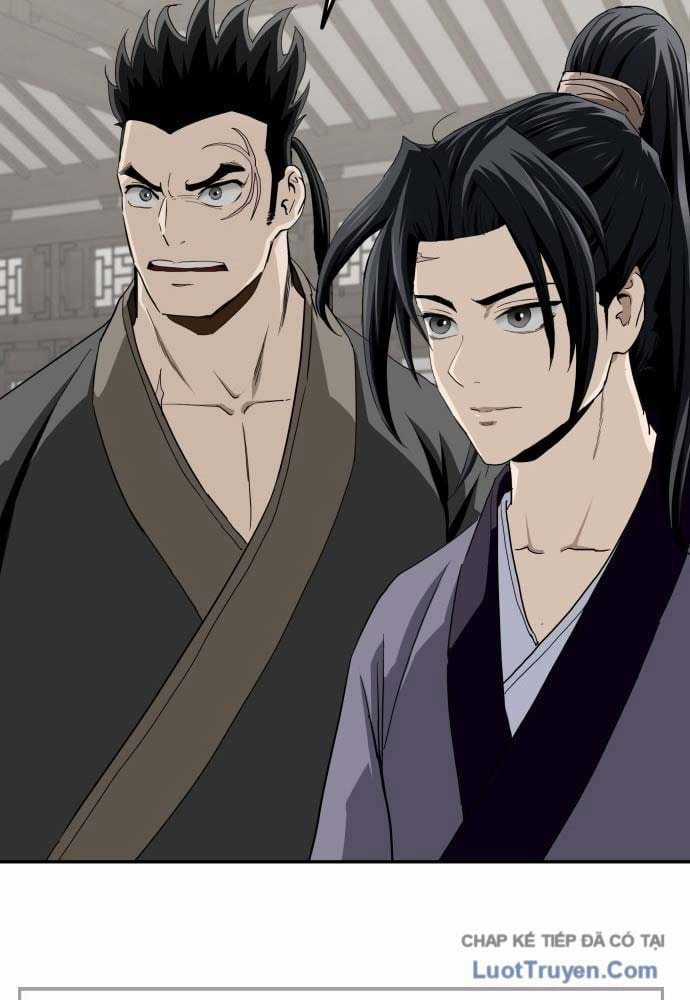 Ma Đạo Nhất Kiếm - Chapter 9 - Trang 111