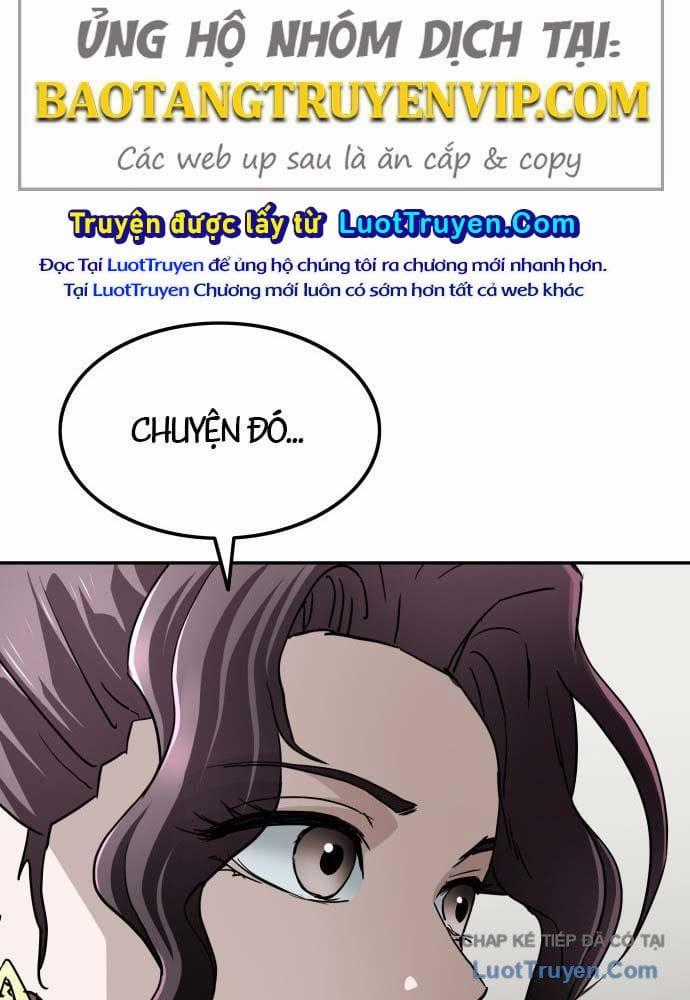 Ma Đạo Nhất Kiếm - Chapter 9 - Trang 112