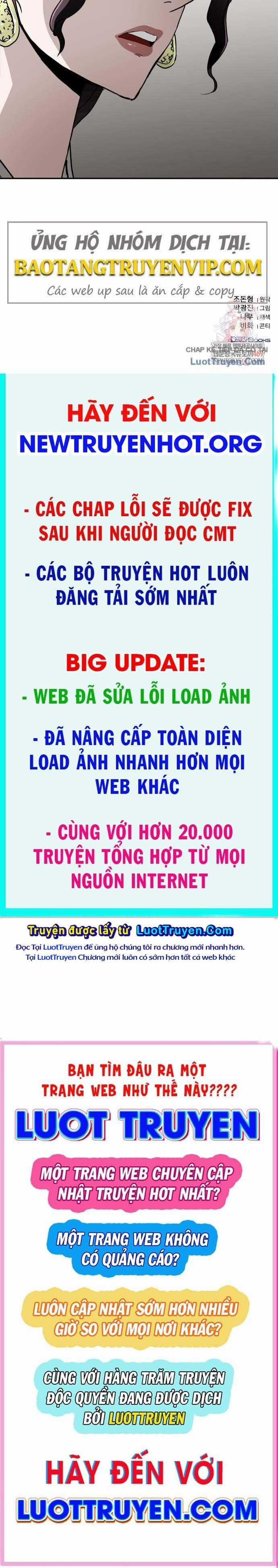 Ma Đạo Nhất Kiếm - Chapter 9 - Trang 113