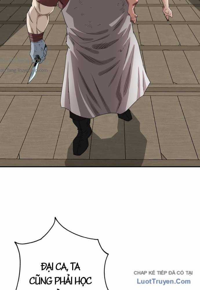 Ma Đạo Nhất Kiếm - Chapter 9 - Trang 14