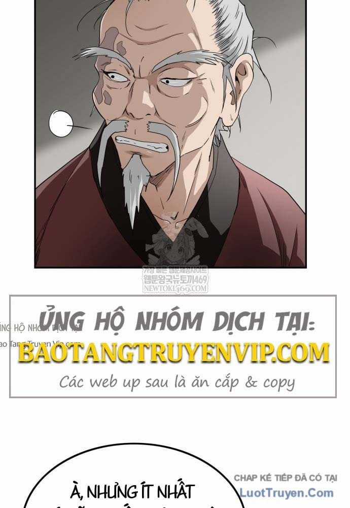 Ma Đạo Nhất Kiếm - Chapter 9 - Trang 17