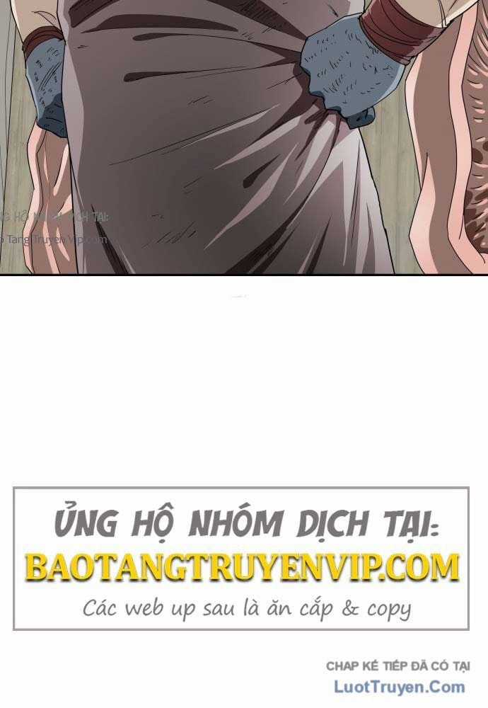 Ma Đạo Nhất Kiếm - Chapter 9 - Trang 20