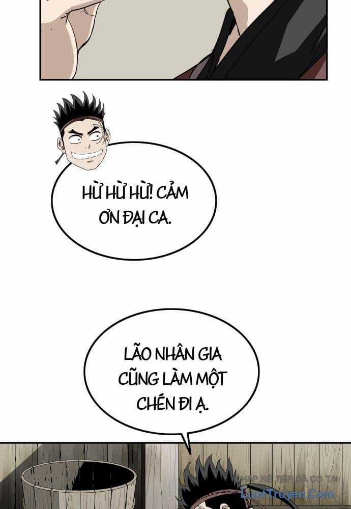 Ma Đạo Nhất Kiếm - Chapter 9 - Trang 24