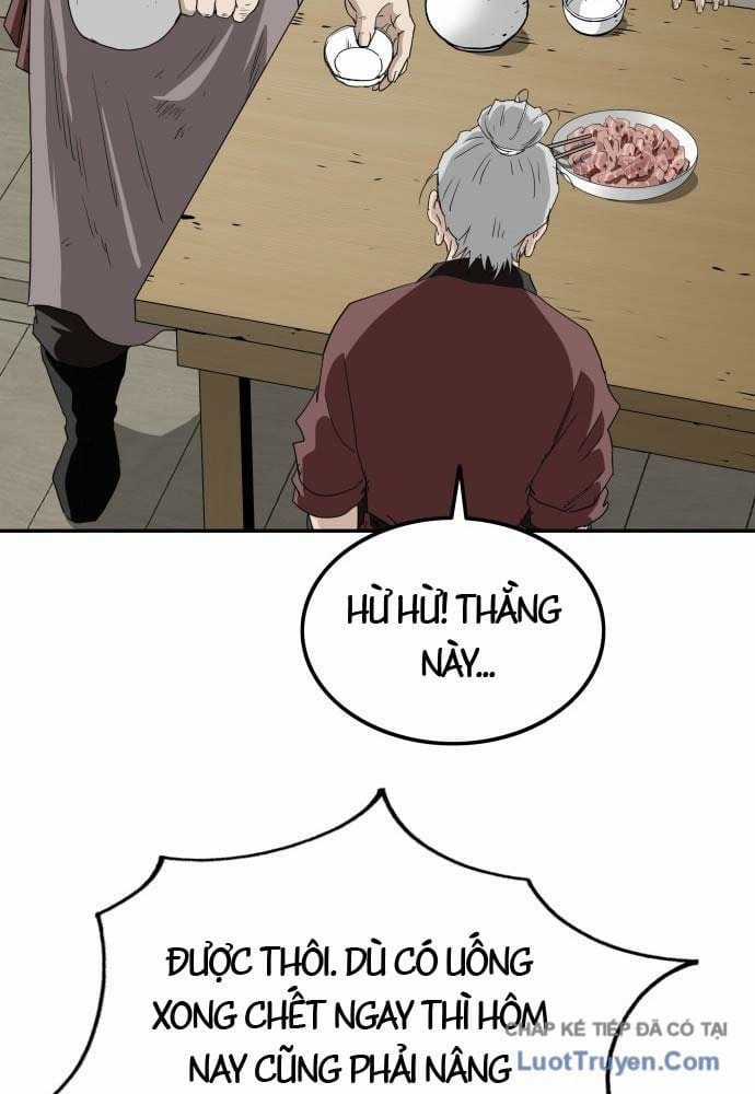 Ma Đạo Nhất Kiếm - Chapter 9 - Trang 28