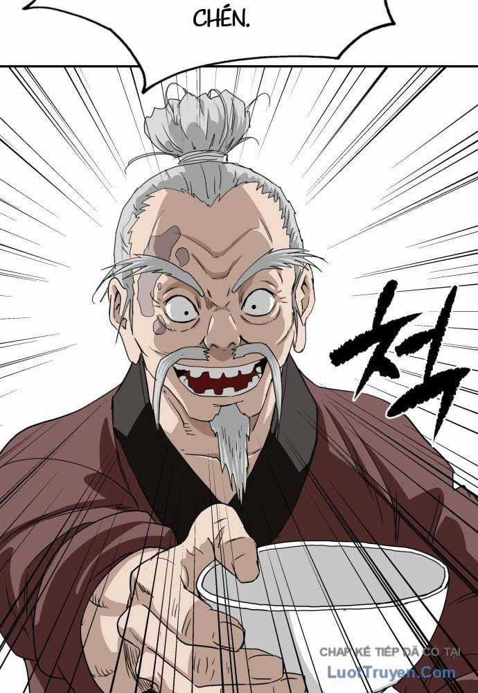 Ma Đạo Nhất Kiếm - Chapter 9 - Trang 29